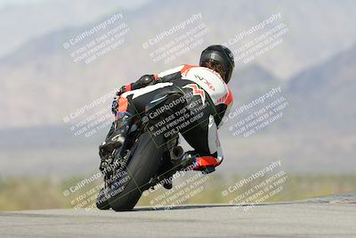 media/Nov-30-2025-TrackXperience (Sun) [[c0061d280f]]/3-Level 1/Session 4 Turn 9 Backside/